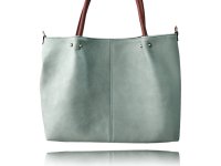3 in 1 Large fashion tote